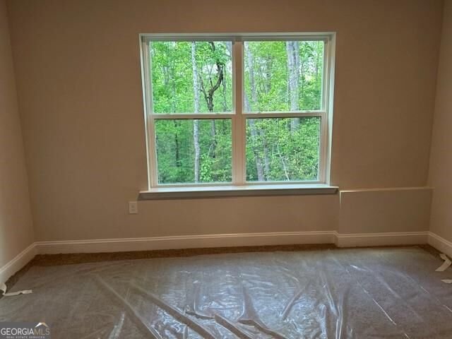 668 Bald Ridge Circle Demorest - Photo 18
