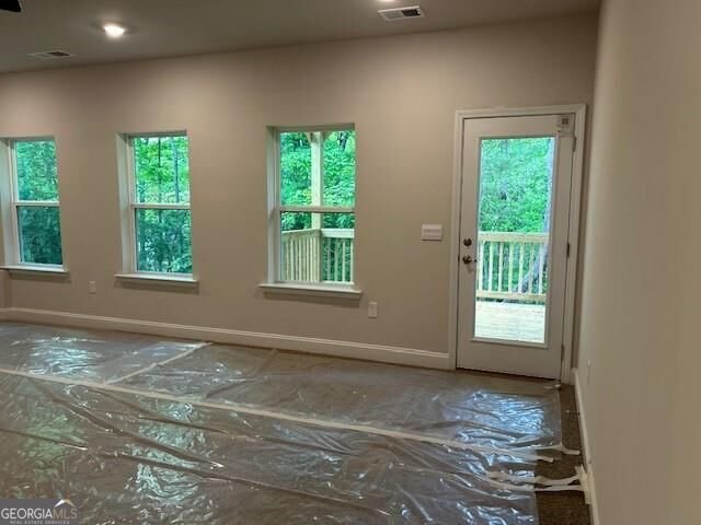 668 Bald Ridge Circle Demorest - Photo 19