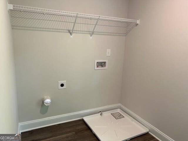 668 Bald Ridge Circle Demorest - Photo 20