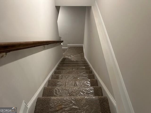 668 Bald Ridge Circle Demorest - Photo 21
