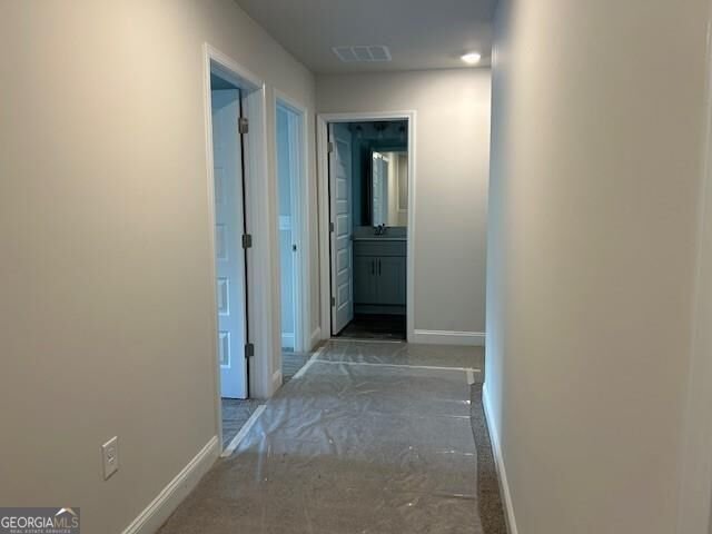 668 Bald Ridge Circle Demorest - Photo 9