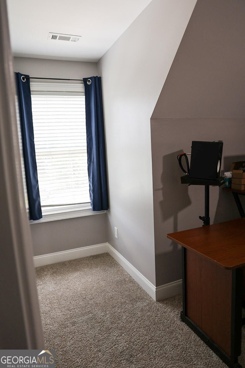 2454 Adams Road The Rock - Photo 31