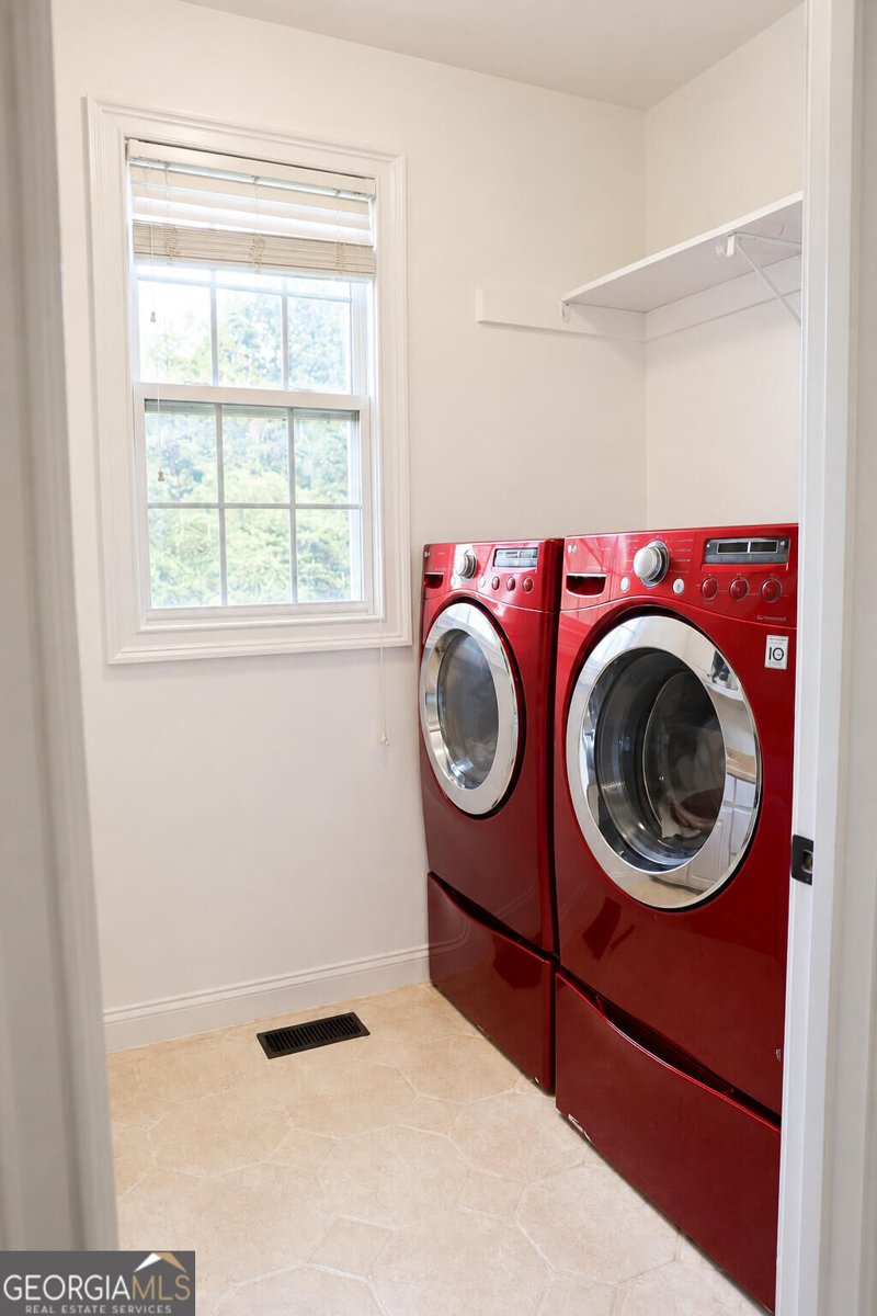 2454 Adams Road The Rock - Photo 6