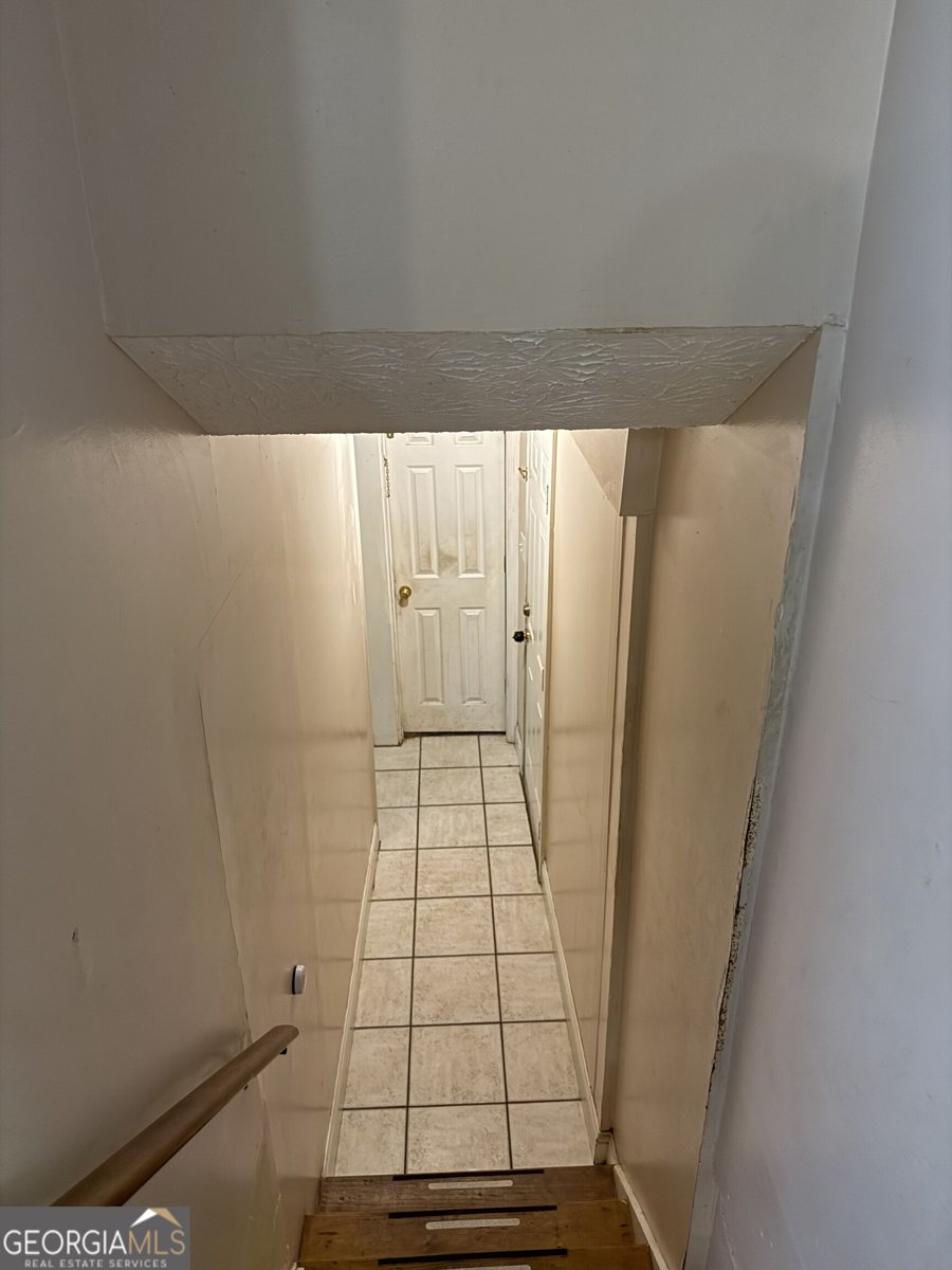 110 Southern Court McDOnough - Photo 11