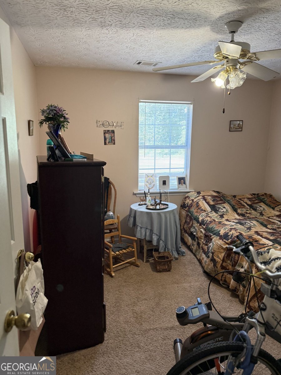 110 Southern Court McDOnough - Photo 12