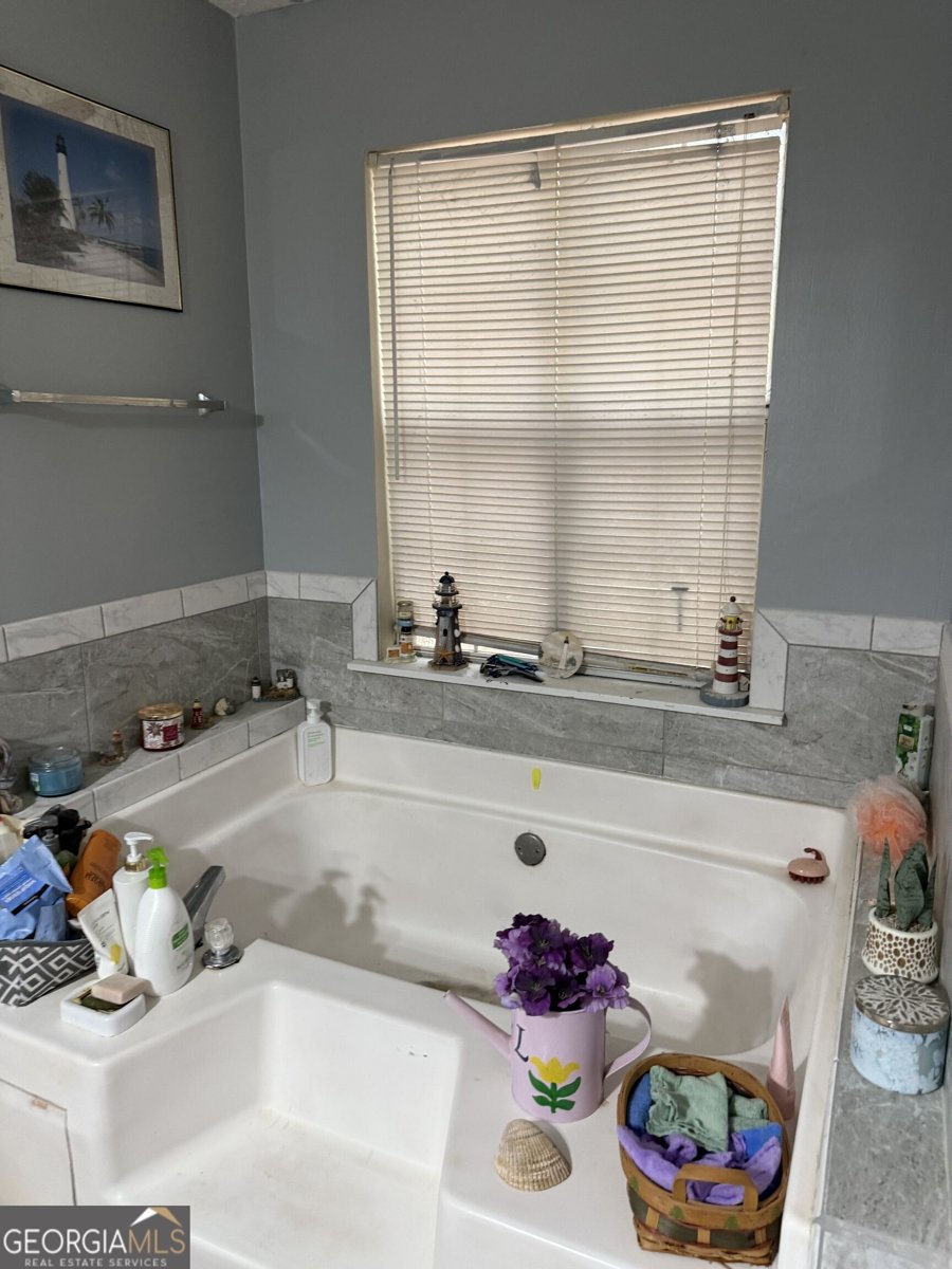 110 Southern Court McDOnough - Photo 13