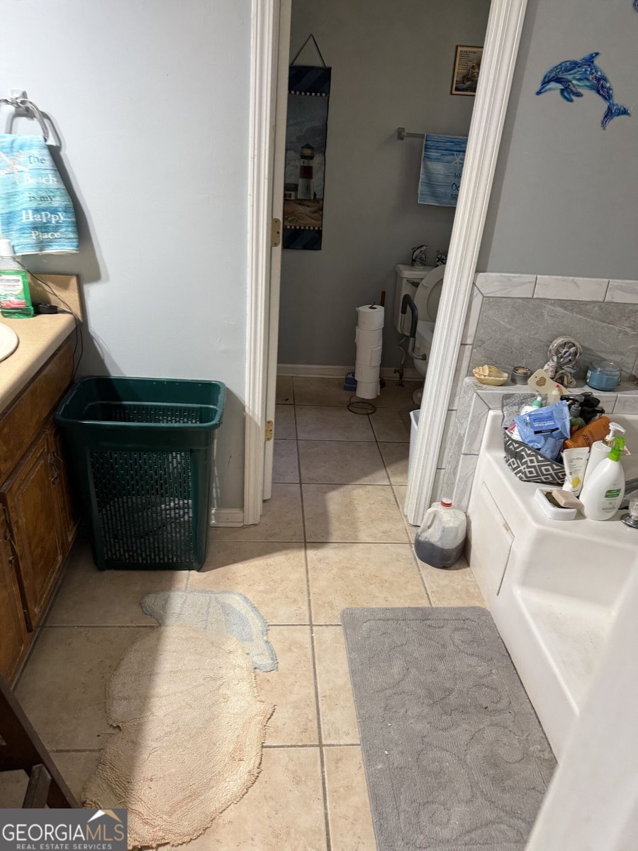 110 Southern Court McDOnough - Photo 17