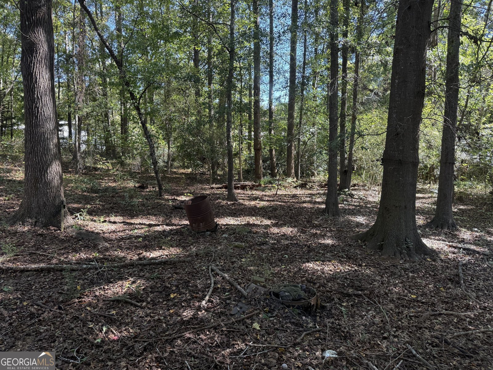 110 Southern Court McDOnough - Photo 19