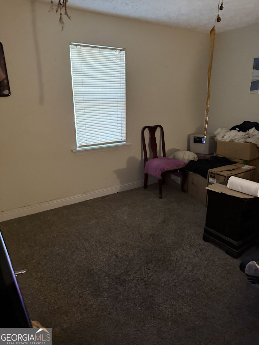 110 Southern Court McDOnough - Photo 22