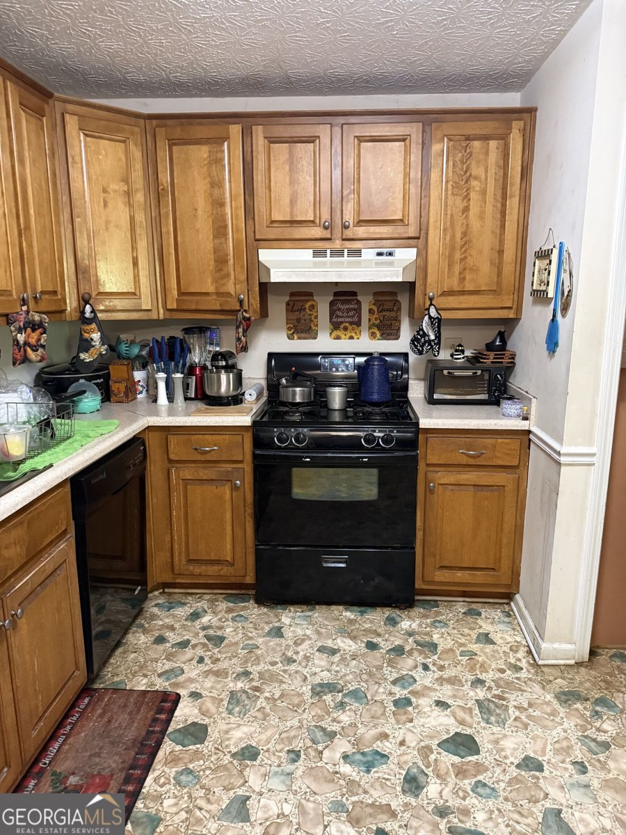 110 Southern Court McDOnough - Photo 6
