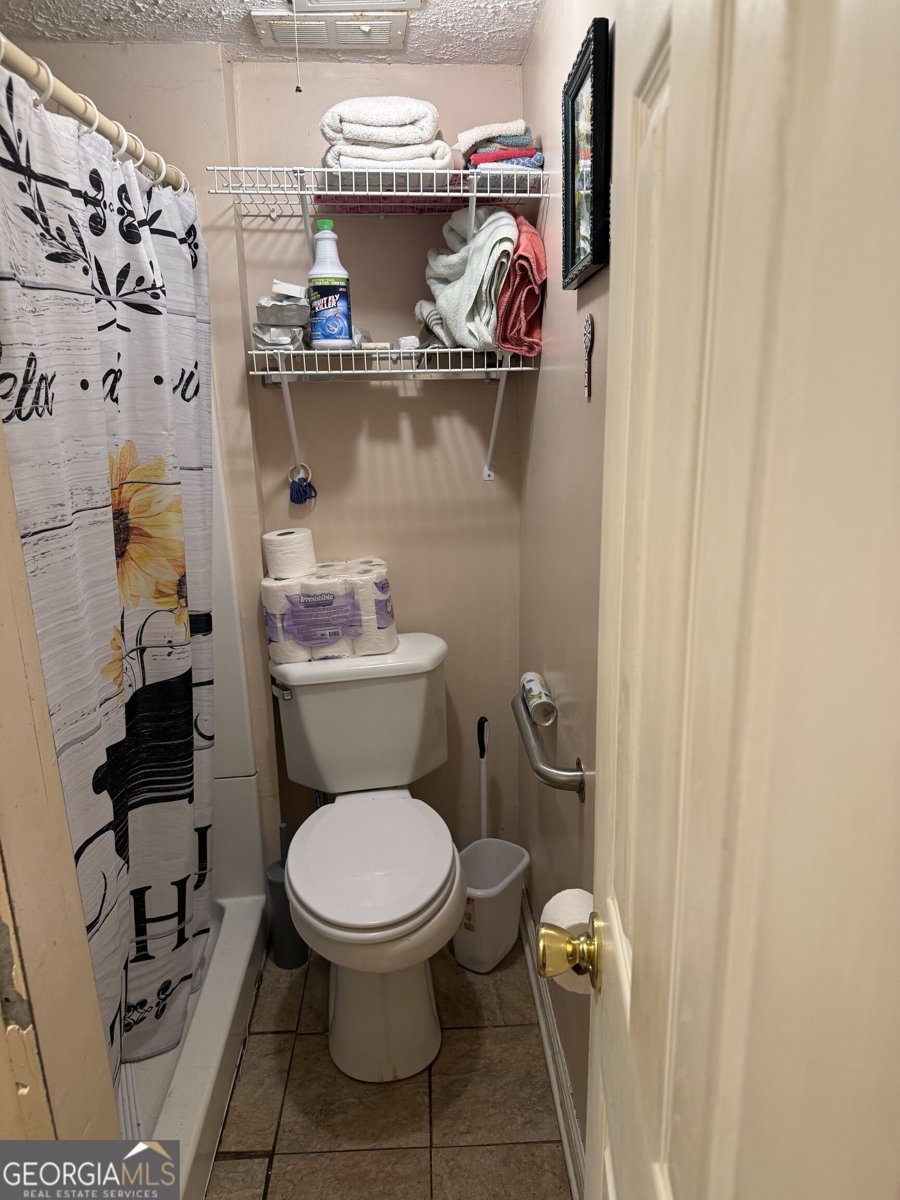 110 Southern Court McDOnough - Photo 7
