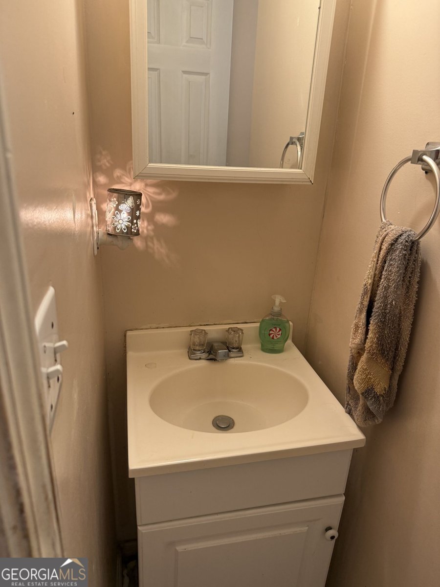 110 Southern Court McDOnough - Photo 8