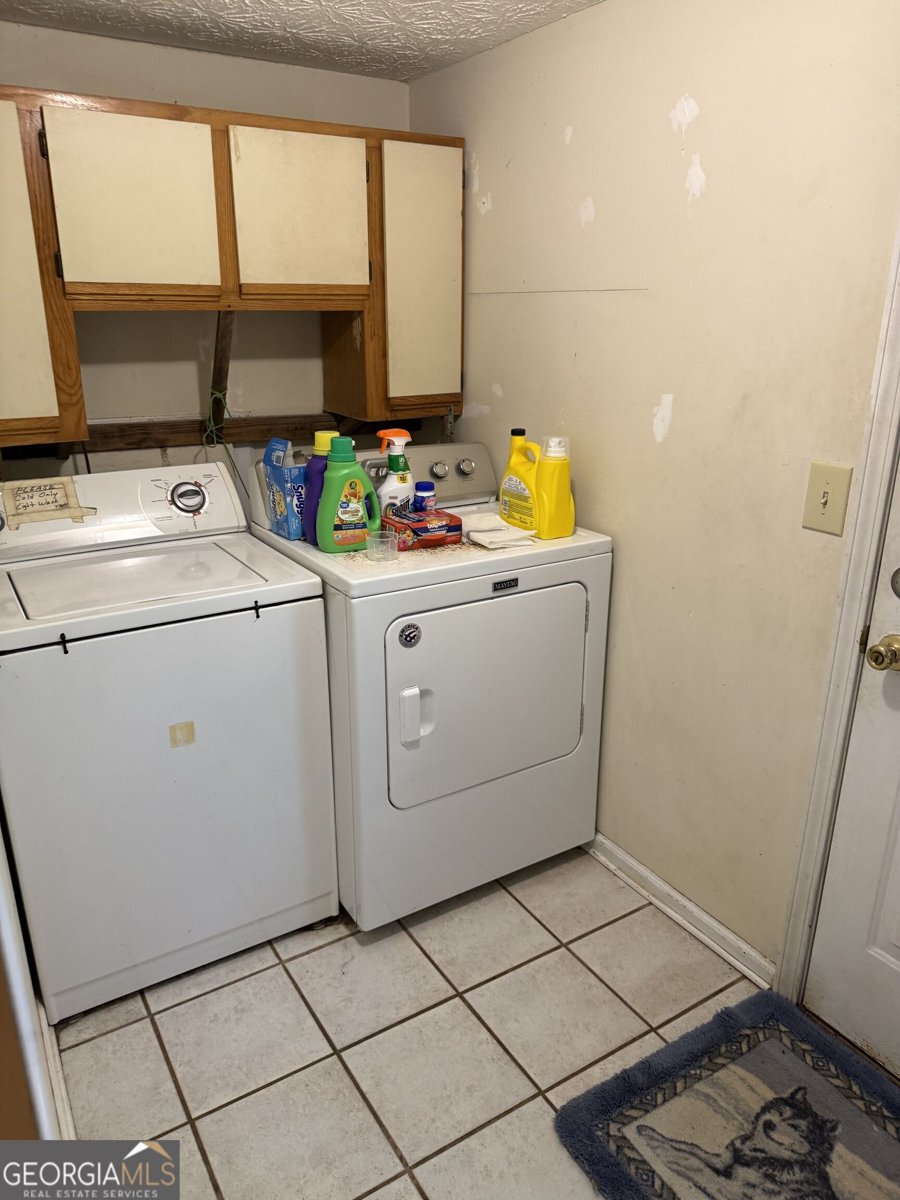 110 Southern Court McDOnough - Photo 9