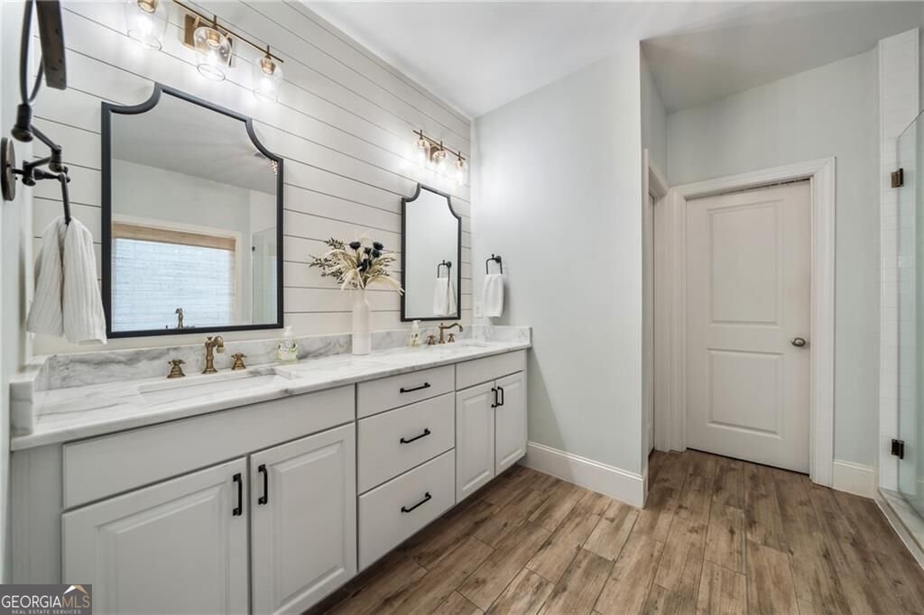3875 Wakefield Hall Square Smyrna - Photo 34