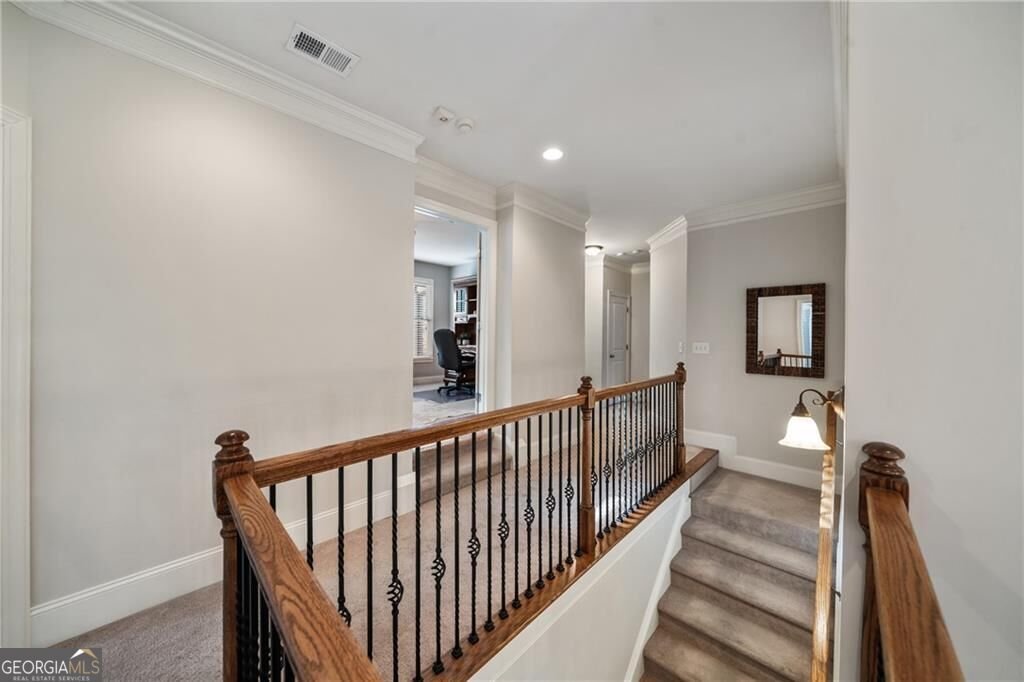 3875 Wakefield Hall Square Smyrna - Photo 37