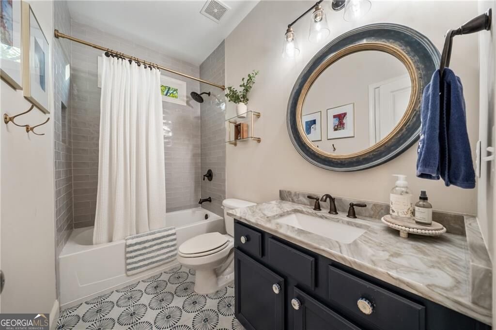 3875 Wakefield Hall Square Smyrna - Photo 40