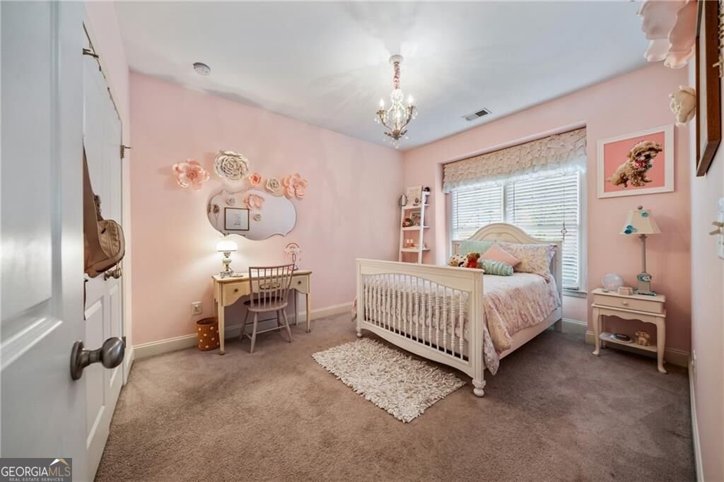 3875 Wakefield Hall Square Smyrna - Photo 42