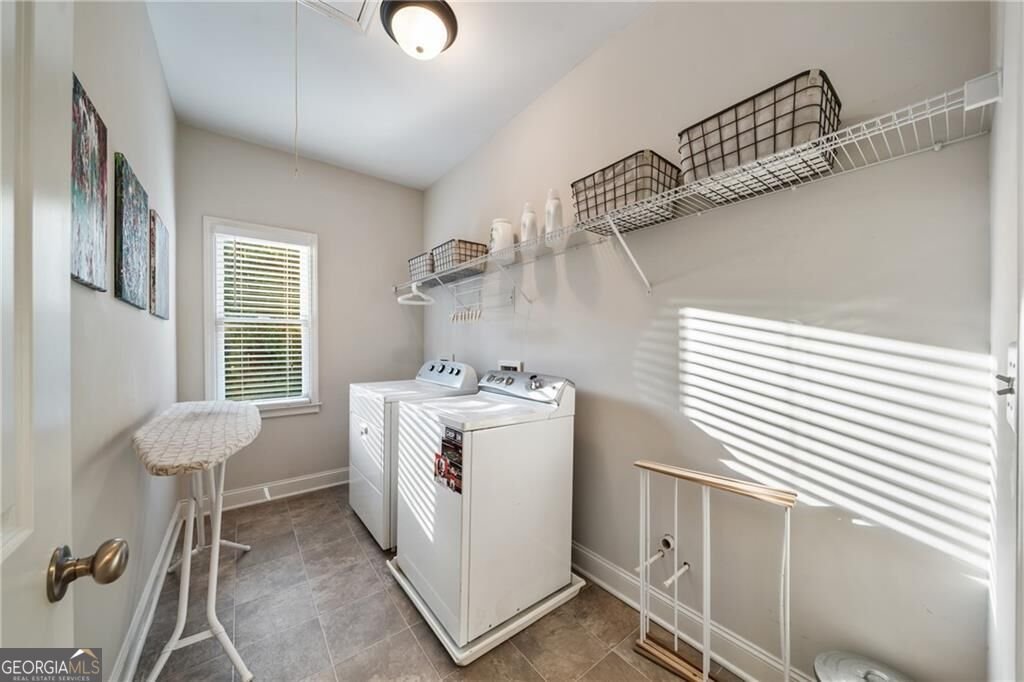 3875 Wakefield Hall Square Smyrna - Photo 43