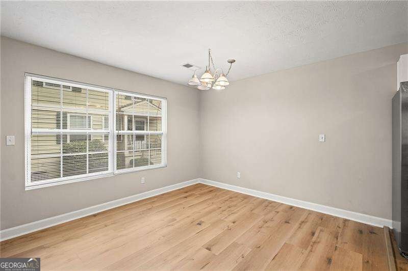 1330 Surrey Lane Marietta - Photo 10
