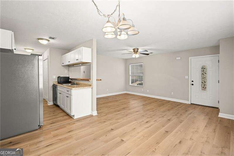 1330 Surrey Lane Marietta - Photo 11
