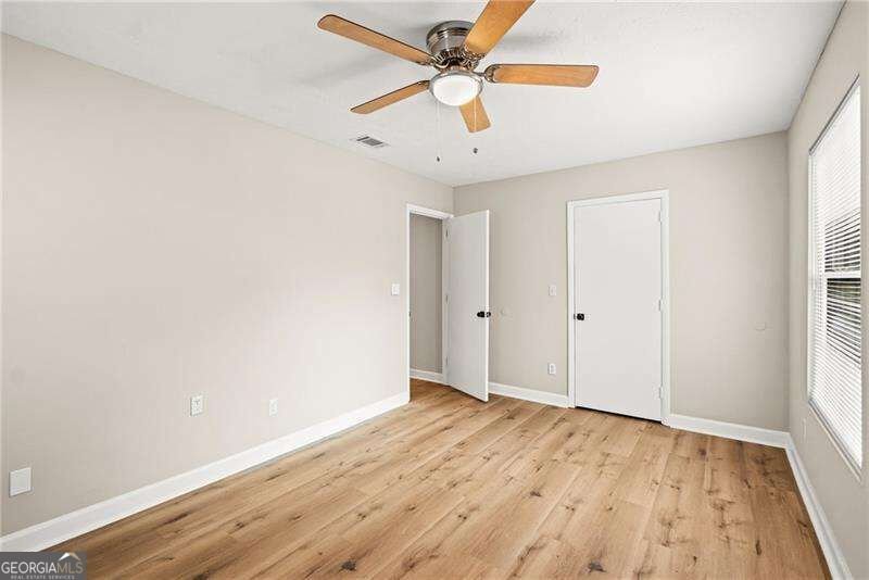 1330 Surrey Lane Marietta - Photo 12