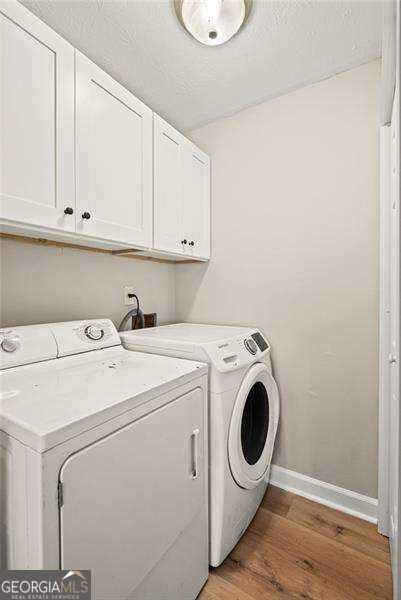 1330 Surrey Lane Marietta - Photo 13