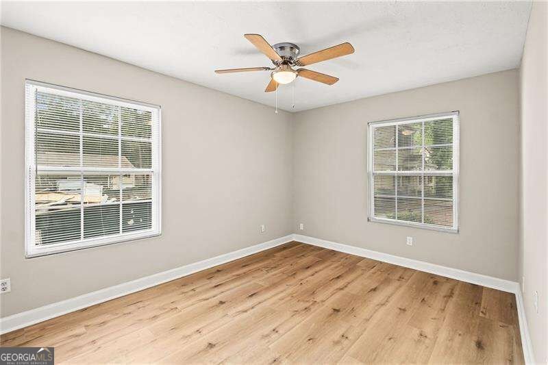 1330 Surrey Lane Marietta - Photo 14