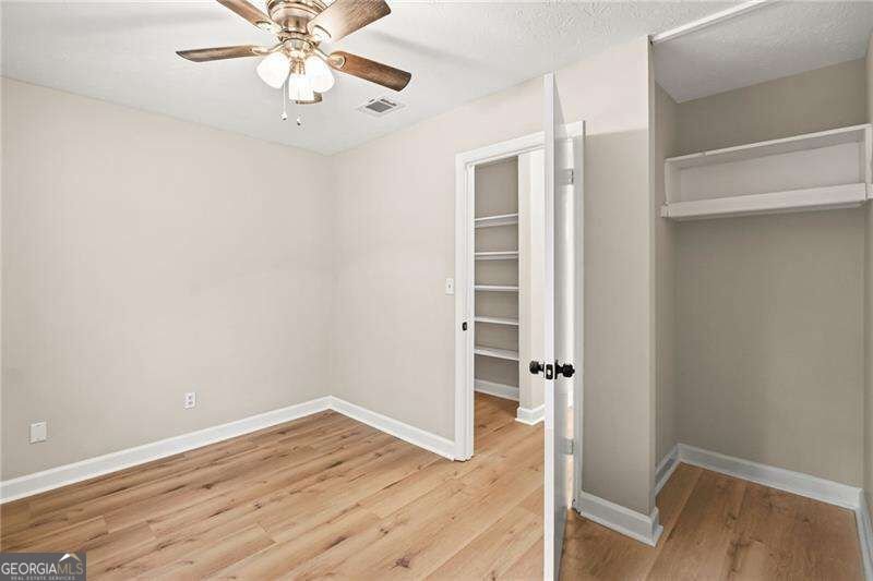 1330 Surrey Lane Marietta - Photo 15