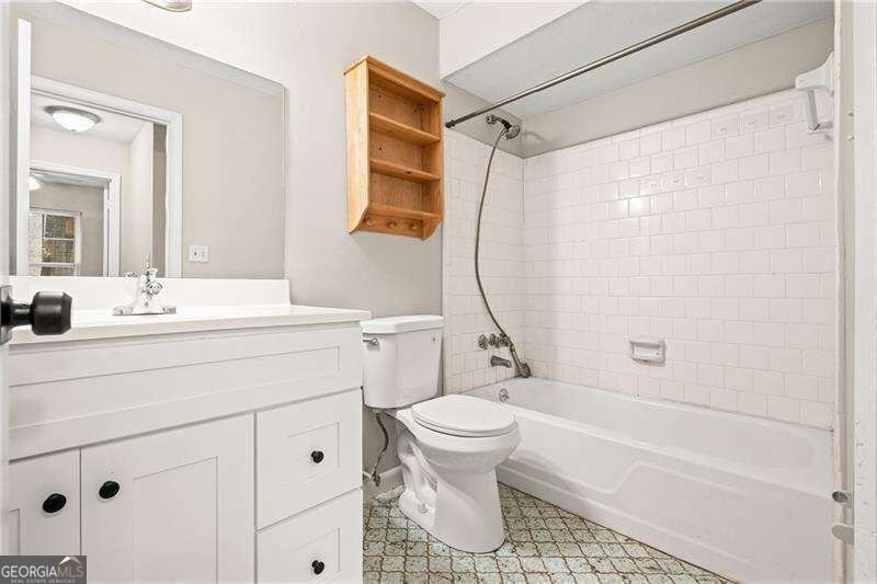 1330 Surrey Lane Marietta - Photo 17