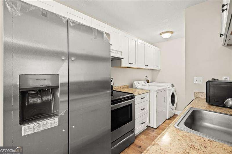 1330 Surrey Lane Marietta - Photo 7
