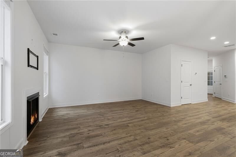 5124 Hillington Way Sugar Hill - Photo 12
