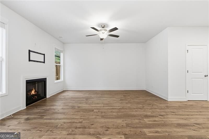 5124 Hillington Way Sugar Hill - Photo 13
