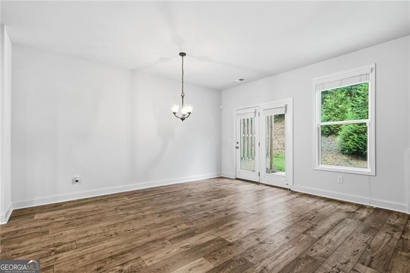 5124 Hillington Way Sugar Hill - Photo 14