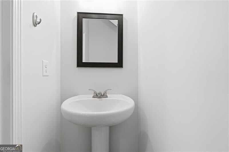 5124 Hillington Way Sugar Hill - Photo 16