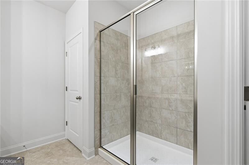 5124 Hillington Way Sugar Hill - Photo 21