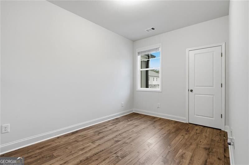 5124 Hillington Way Sugar Hill - Photo 22