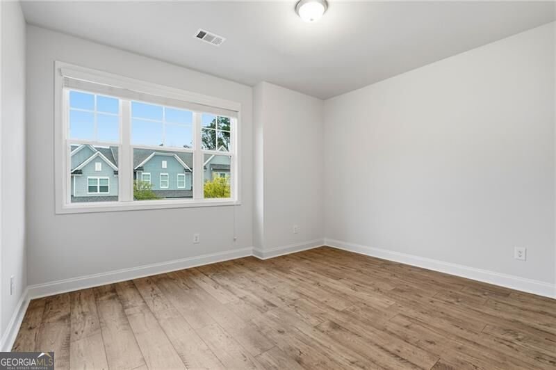 5124 Hillington Way Sugar Hill - Photo 24