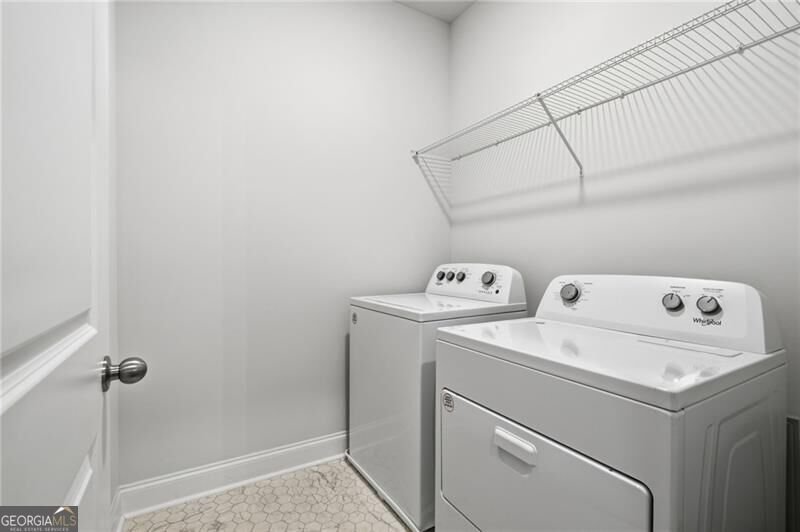 5124 Hillington Way Sugar Hill - Photo 25