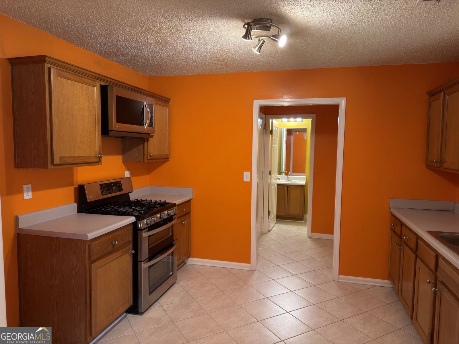 187 Galway Lane Hampton - Photo 10