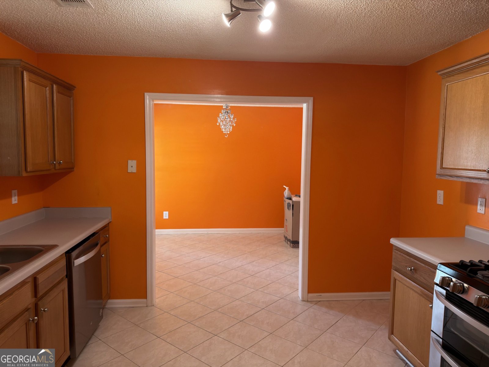 187 Galway Lane Hampton - Photo 11