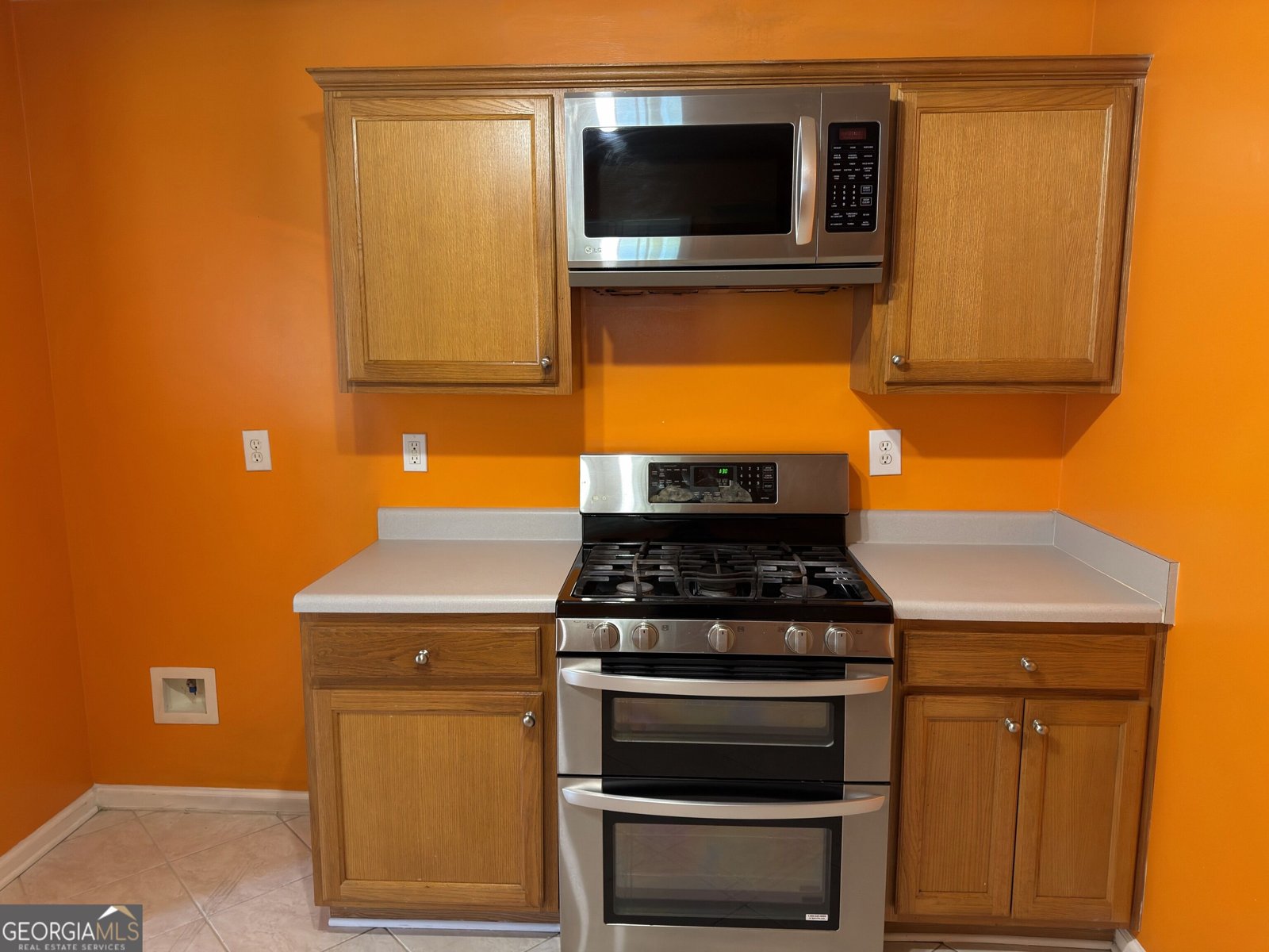187 Galway Lane Hampton - Photo 12