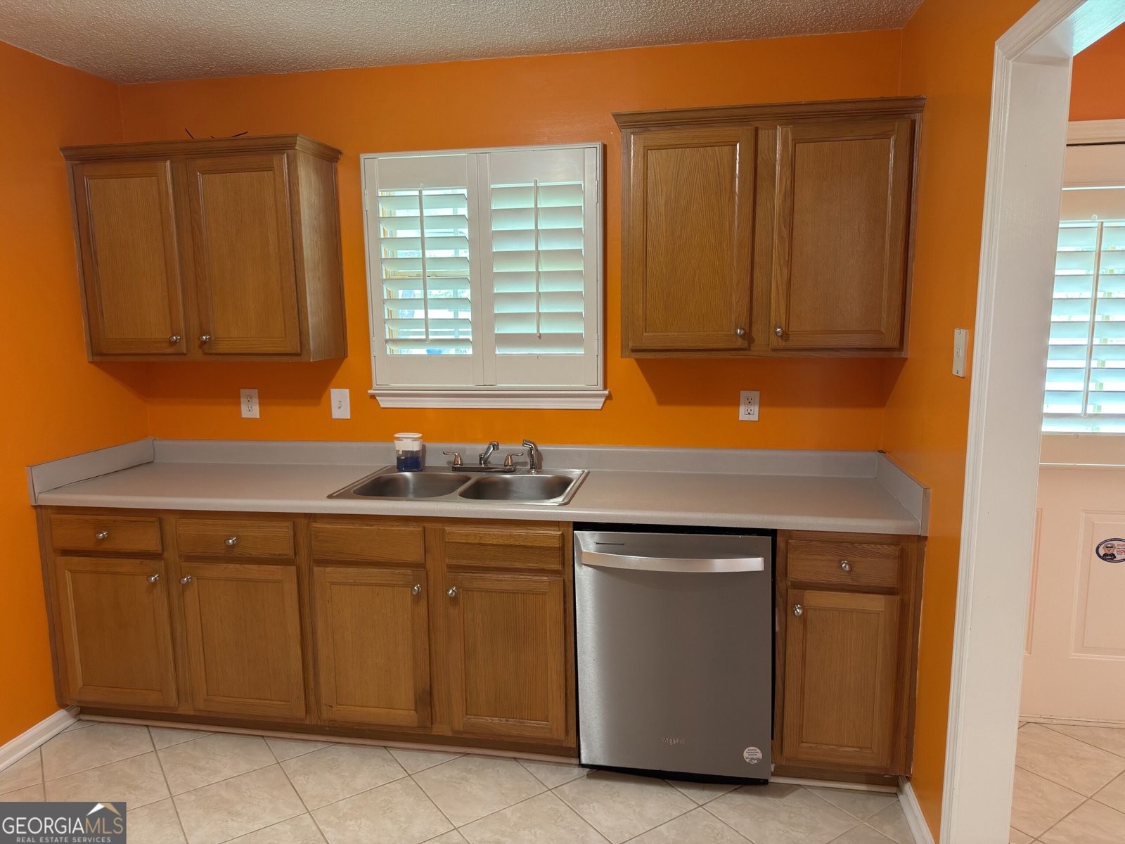 187 Galway Lane Hampton - Photo 13