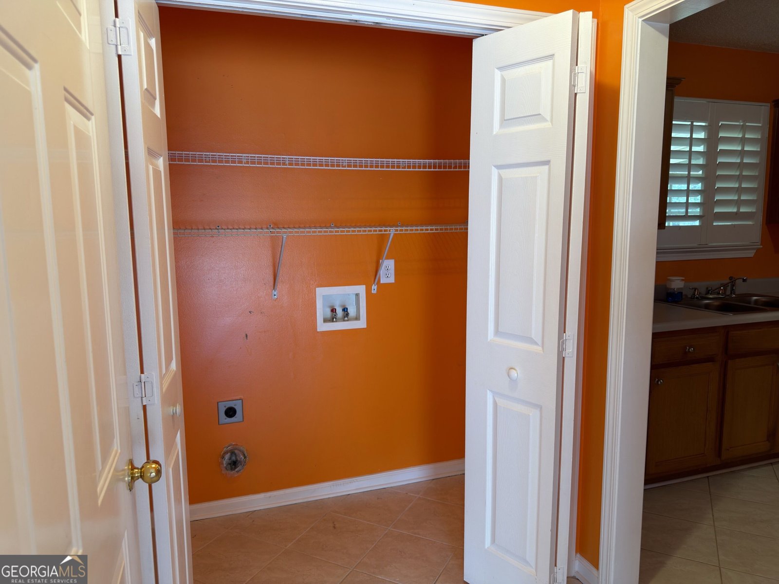 187 Galway Lane Hampton - Photo 14