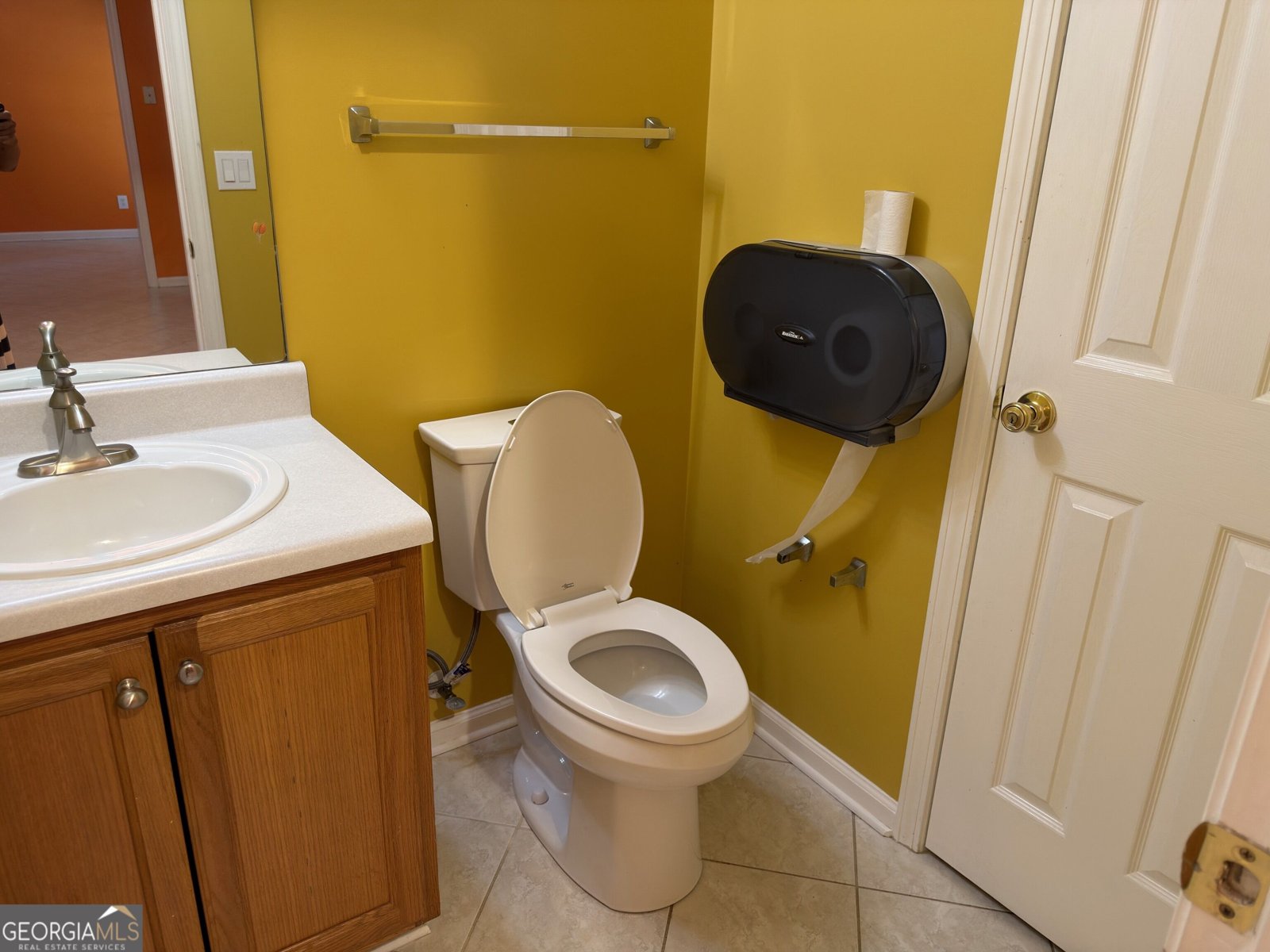 187 Galway Lane Hampton - Photo 15