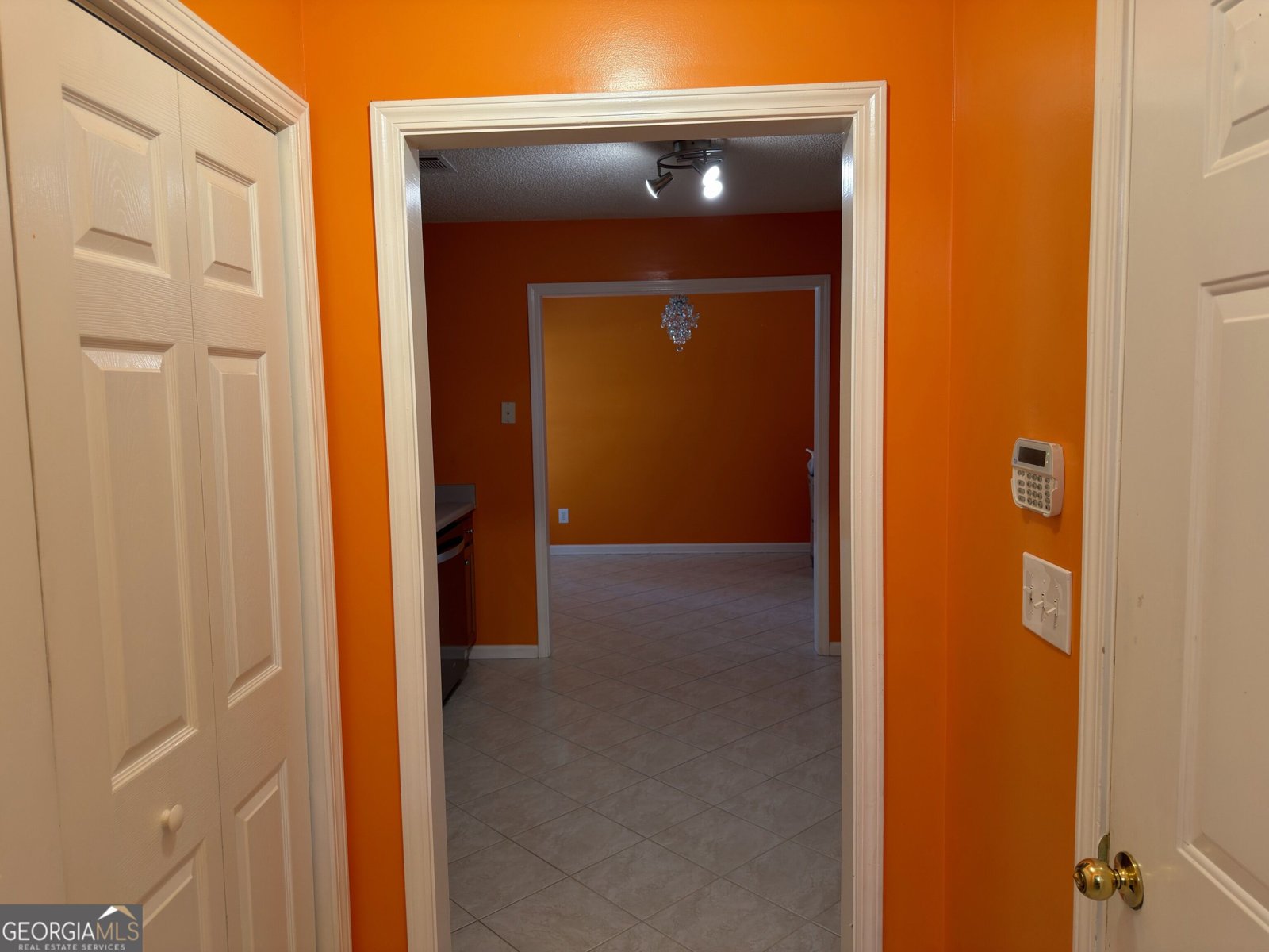 187 Galway Lane Hampton - Photo 16