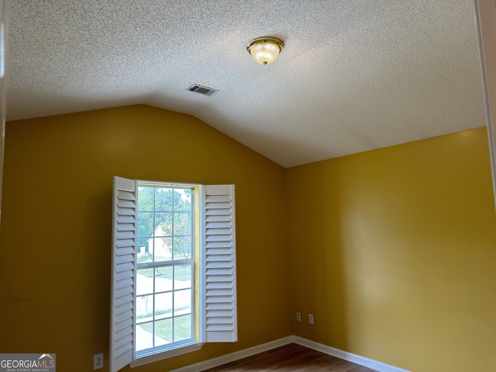 187 Galway Lane Hampton - Photo 17