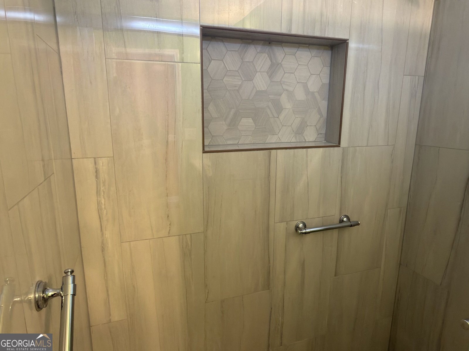 187 Galway Lane Hampton - Photo 18