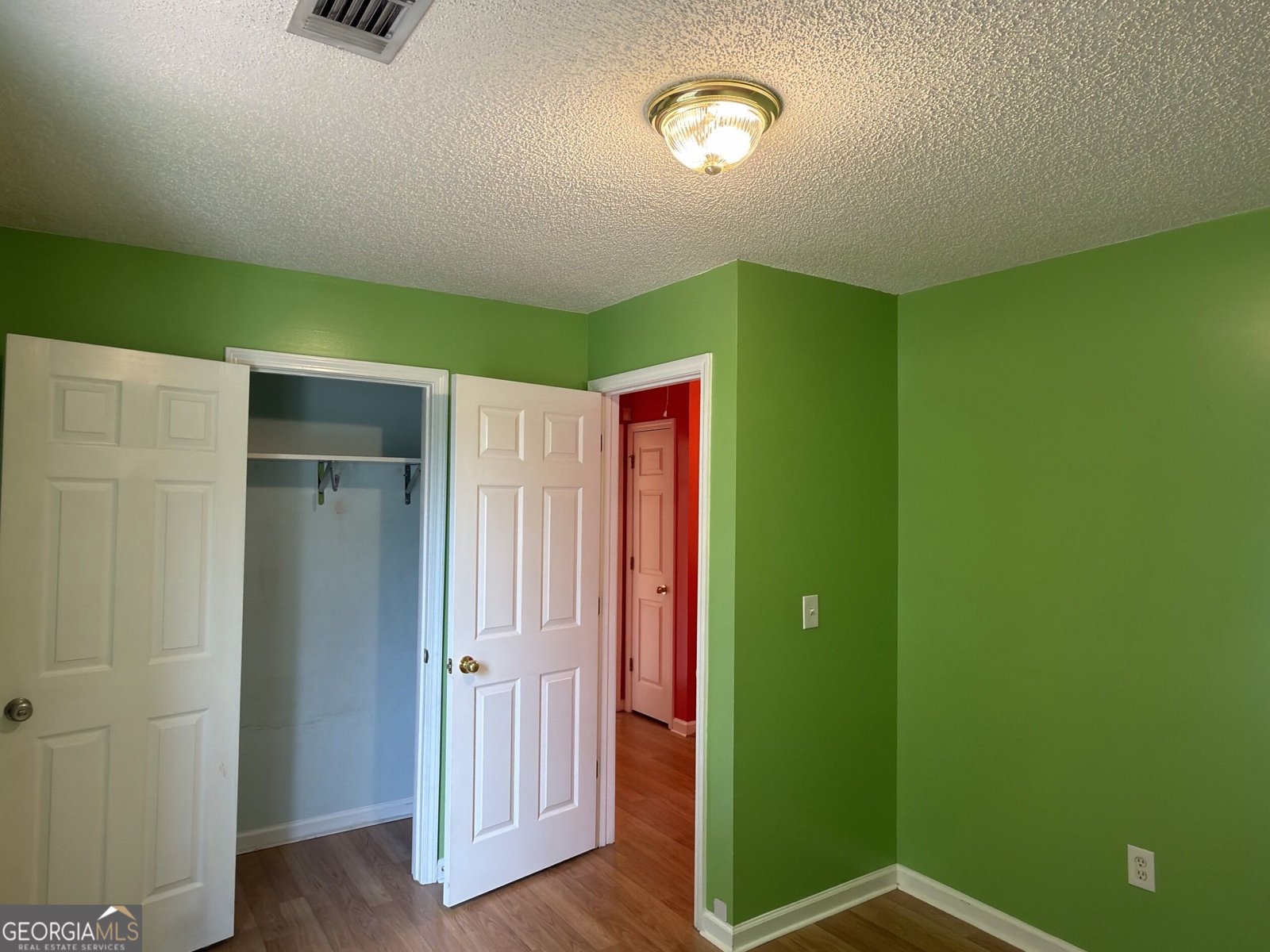 187 Galway Lane Hampton - Photo 19