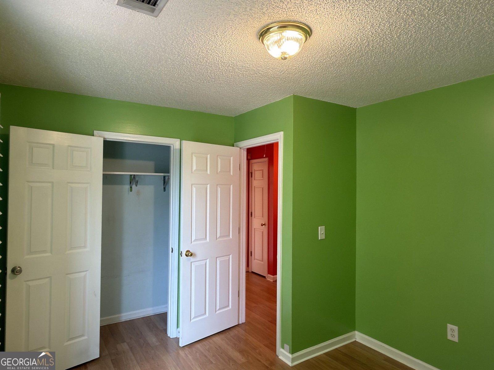 187 Galway Lane Hampton - Photo 20