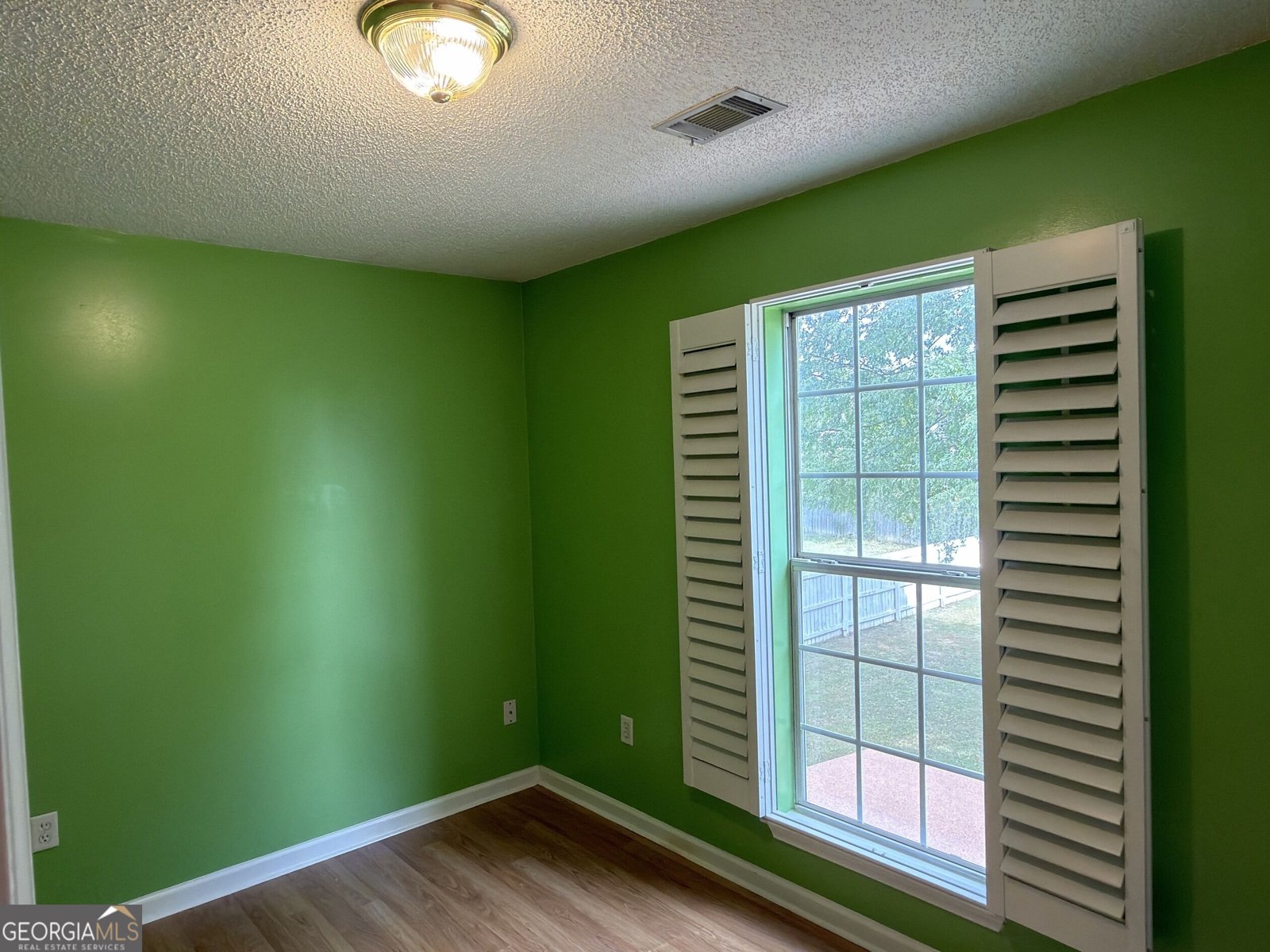187 Galway Lane Hampton - Photo 21